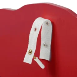 Little Firefighter Bookshelf - Fantasy Fields By Teamson Kids -Barbie Store GUEST 01a07961 ae68 4870 b0bf 9cbd2b97be4e