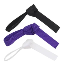 Sophia’s Karate Uniform With White, Purple, & Black Belts For 18” Dolls, White 7 Sophia’s Karate Uniform With White, Purple, & Black Belts For 18” Dolls, White -Barbie Store GUEST 02df78d2 d476 481b aa21 cc9b7a53851f