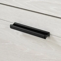 Fynn Nightstand With Cord Catcher - South Shore 14 Fynn Nightstand With Cord Catcher - South Shore -Barbie Store GUEST 0322cce1 1cda 4627 b9e8 773b248c31f4