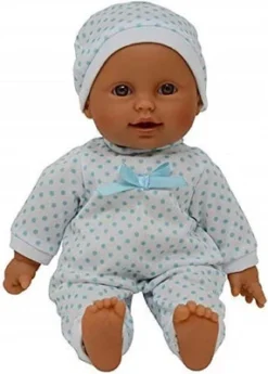 The New York Doll Collection 11 Inch Soft Body Baby Doll 35 The New York Doll Collection 11 Inch Soft Body Baby Doll -Barbie Store GUEST 035efbd0 7dfa 4b68 a982 0ad9a16a984a