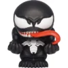 Monogram International Inc. Marvel 8 Inch PVC Figural Bank | Venom -Barbie Store GUEST 0427e9cc 6dfd 41a0 970a 6da2c1d01151