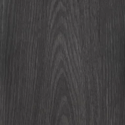 Twin Zach Bookcase Headboard Gray Oak - South Shore -Barbie Store GUEST 045c7c04 96be 464e 90b0 f64f4d2df201