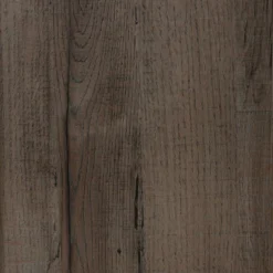 Twin Ulysses Mates Bed With 3 Drawers Fall Oak - South Shore -Barbie Store GUEST 04c7e602 1cc5 4598 9ed6 365032327900