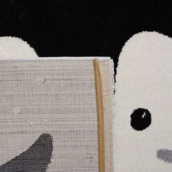 Carousel Kids CRK132 Power Loomed Area Rug - Safavieh 11 Carousel Kids CRK132 Power Loomed Area Rug - Safavieh -Barbie Store GUEST 0540e80f 042f 43f8 b44b 452cc0cbd53e