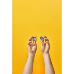 5 Surprise Toy Mini Brands S3 Collectible Capsule Toy 4pk -Barbie Store GUEST 05f6ca4c 310f 40b2 8033 82ca65b0b45c