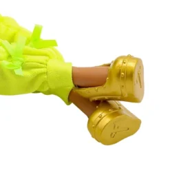 The Fresh Dolls Fresh Beats Fashion Doll BAO BBY -Barbie Store GUEST 073af78e 1535 4fbe 9ef8 195c32f215fa