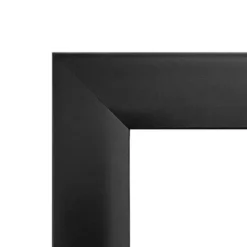 Trends International Disney Pixar Turning Red - Teaser One Sheet Framed Wall Poster Prints -Barbie Store GUEST 0776af4f d508 4c5f 8720 3023c96978f7