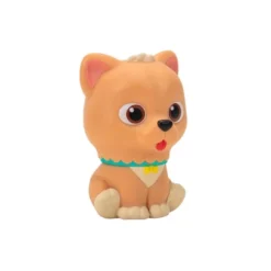 CoComelon JJ & Family Figure Set - 4pk -Barbie Store GUEST 07e2a4d3 becb 4f84 88e2 e7845733b844