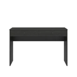 Studio J 2 Drawer Desk - Room & Joy -Barbie Store GUEST 084ff02b a9fb 46e5 84ab d6d76cdcd21e