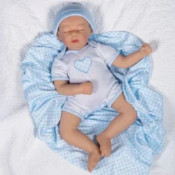 Checked Out Swaddler Baby -Barbie Store GUEST 08b25bfa b411 4377 82df 56b226d972e7