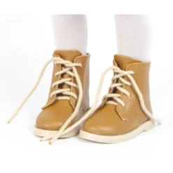 A Girl For All Time: Nisha, Your Modern Girl 16 Inch British Girl Doll 10 A Girl For All Time: Nisha, Your Modern Girl 16 Inch British Girl Doll -Barbie Store GUEST 08fba480 1603 429d b201 d6449d34c113