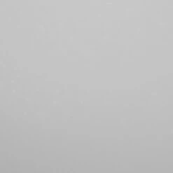 Full Vivian Metal Platform Bed Silver - Hillsdale Furniture -Barbie Store GUEST 0964b222 fe5a 42b2 b29e e156935a825e