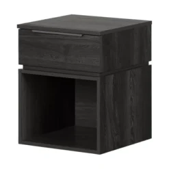 Hourra Nightstand - South Shore -Barbie Store GUEST 097cf6fb 9e76 4a89 b0d2 4366e0192a43