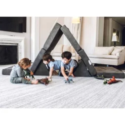 Play Couch And Lounger – Leo Mat 20 Play Couch And Lounger – Leo Mat -Barbie Store GUEST 09a3b94b ccea 4944 b2f6 603738b4e1ba