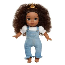 Naturalistas Littleistas Lena -Barbie Store GUEST 09baf52e 22bc 4eb5 bcc7 8d3b7929c60f