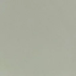 Sweedi Nightstand Sage Green - South Shore -Barbie Store GUEST 0a3be40f 0e86 4e28 93f5 41fd12afbdc5