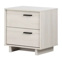 Fynn 2-Drawer Nightstand - South Shore 14 Fynn 2-Drawer Nightstand - South Shore -Barbie Store GUEST 0b54c349 e298 47c0 9461 53787c9a4be1