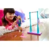 Barbie Team Stacie Doll Gymnastics Playset With Accessories -Barbie Store GUEST 0cae5b71 a2c4 4a70 99f2 daffcecd087d