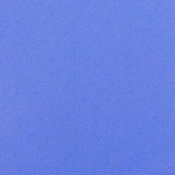 Flash Furniture 23.625"W X 47.25"L Rectangular Plastic Height Adjustable Activity Table Set With 6 Chairs -Barbie Store GUEST 0d7ce7ae 679d 40a9 8ce5 19bf4f9d9e4c