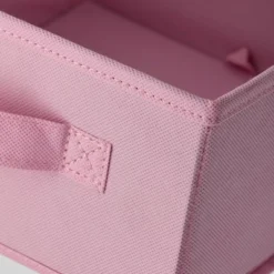 Badger Basket Starlights Metal Doll Crib With Canopy Bedding Storage And LED Lights - Pink/White/Stars 12 Badger Basket Starlights Metal Doll Crib With Canopy Bedding Storage And LED Lights - Pink/White/Stars -Barbie Store GUEST 0e282769 dbd1 4385 9d45 56dca94ccb90