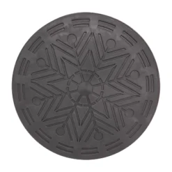 Flash Furniture Carter Adjustable Height Kids Flexible Active Stool For Classroom And Home With Non-Skid Bottom, 14" - 18" Seat Height 24 Flash Furniture Carter Adjustable Height Kids Flexible Active Stool For Classroom And Home With Non-Skid Bottom, 14" - 18" Seat Height -Barbie Store GUEST 0f02c6a4 8281 44ab 8728 813d2ad710af