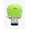 Monogram International Inc. Beetlejuice 8.5 Inch PVC Figural Bank -Barbie Store GUEST 0f455469 5473 4332 bc5c 34466c27a70f