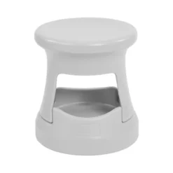 ECR4Kids Storage Wobble Stool, 15in Seat Height, Active Seating 33 ECR4Kids Storage Wobble Stool, 15in Seat Height, Active Seating -Barbie Store GUEST 0f95519a 06fb 4afd 86f9 645ae8718a86