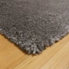 4'3"x5'7" Shag Rug - Gertmenian -Barbie Store GUEST 0f982e45 b095 416d 8677 1d386a27f0a2