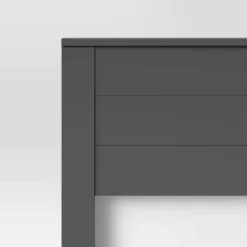 Twin Osa Kids' Headboard - Pillowfort™ -Barbie Store GUEST 0fca2cbd 8f10 4a7a 9c8a 486076dc5ec9