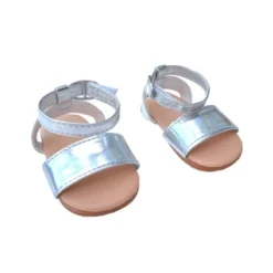 Sophia’s Stripe Party Dress And Sandals For 18" Dolls, Pink/White -Barbie Store GUEST 1060f8bb c820 49e2 a9f5 8d45995a934e