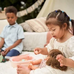 Miniland Wooden Doll Medical Set 8 Miniland Wooden Doll Medical Set -Barbie Store GUEST 10aaeb9b 015c 4e7c a7ba 9bb28ddd4d07