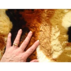 Walk On Me Faux Fur Super Soft Kids Lion Rug Tufted With Non-slip Backing Area Rug -Barbie Store GUEST 10f1a3ac 6ed1 4a56 9f14 79097af909b6