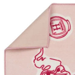 KC CUBS | Harry Potter Wizarding World Boy & Girl Kids Modern Décor For Nursery Bedroom Or Classroom Rug Carpet, Hermione Granger -Barbie Store GUEST 111637b5 852a 45c7 a891 6ac97c02a7c2