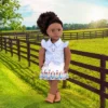 Our Generation My Lucky Horseshoe Country Outfit For 18" Dolls -Barbie Store GUEST 11bd67e0 559c 432e aeb4 8f6b71973c51