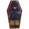 Mezco Toyz Living Dead Dolls Series 26 Doll Samhain -Barbie Store GUEST 1209659f 0438 4690 8e61 e86ae5aedfad