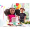 Our Generation Party Time Birthday Sweets Table Accessory Set For 18" Dolls 1 Our Generation Party Time Birthday Sweets Table Accessory Set For 18" Dolls -Barbie Store GUEST 127da557 885a 40fb bffc a02a781ca986
