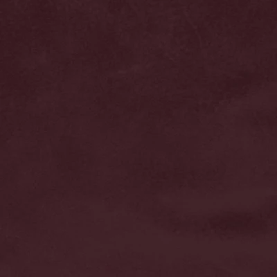 Micro-Fiber Suede Kids' Bean Bag Chair Red - Gold Medal 3 Micro-Fiber Suede Kids' Bean Bag Chair Red - Gold Medal