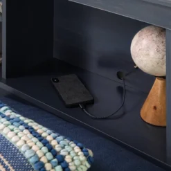 Twin Aviron Bookcase Headboard - South Shore -Barbie Store GUEST 138b1b30 92f7 475a 8149 787d27bca68b 1