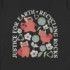 Women's Turning Red Recycling Rocks T-Shirt -Barbie Store GUEST 15a8a379 7a16 457f b6d4 099e92c129f2
