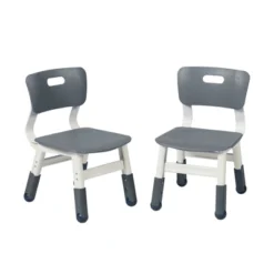 ECR4Kids Resin Classroom Chairs, Indoor Kids Seating With Adjustable Seat Height (2-Pack) 22 ECR4Kids Resin Classroom Chairs, Indoor Kids Seating With Adjustable Seat Height (2-Pack) -Barbie Store GUEST 161ed653 d9aa 4307 9da4 7fd655bdd53d