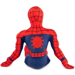 Spider-Man Marvel Pillow Buddy -Barbie Store GUEST 163f854d 6127 4ad3 8a32 1069cb15dcd4