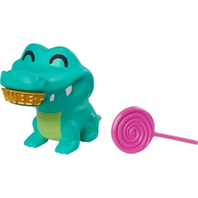 Barbie Extra Doll - Shine Bright Like The Stars Ruffle Coat 6 Barbie Extra Doll - Shine Bright Like The Stars Ruffle Coat - Image 4