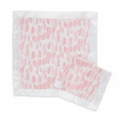 Aden + Anais Essentials Security Baby Blankets - 2pk -Barbie Store GUEST 1732ee2f 7981 4a90 be19 ea7fee8999b7