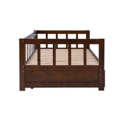 Halona Daybed - Powell -Barbie Store GUEST 175894c2 f689 41dc aad0 d52dfbcf54ea