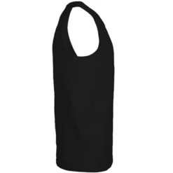 Men's Turning Red Justice 4 Earth Tank Top -Barbie Store GUEST 179529a9 7cd8 4306 87fd 0b595cce3c21