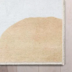 Well Woven WatercolorDot Kids Area Rug -Barbie Store GUEST 17a57f48 70f9 4f0a b896 ad23488869f2