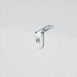 Kids' Book Nook Cubby Storage Cabinet With Bookrack - RiverRidge Home -Barbie Store GUEST 17bc919b 308a 4d7d a074 8035487aa098