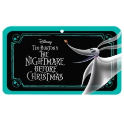 Disney The Nightmare Before Christmas Zero Pillow Pet 10 Disney The Nightmare Before Christmas Zero Pillow Pet -Barbie Store GUEST 183abca1 0c41 4d85 ab71 76f9073303de