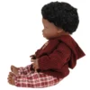 Miniland Doll With Down Syndrome 15" - Boy With Outfit -Barbie Store GUEST 19b8904c 01f0 4cd0 91f3 dd2f3c5e8615