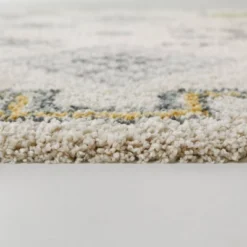 Felipe Tribal Kids' Area Rug - Balta Rugs -Barbie Store GUEST 19f202c3 f050 432e a6de e8dbf0609cb8